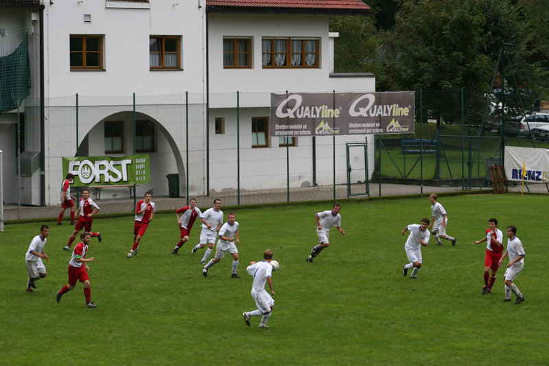 gal/Saison2008-2009- Pokal 1. Runde Hinspiel: Vintl - SV Reischach/2008-08-24 SVR gg. Vintl - Pokalhinspiel 222.jpg